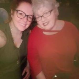 nancylovespackers avatar