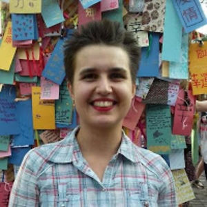 anastasiashalunkova avatar