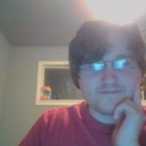 shadowclasper avatar