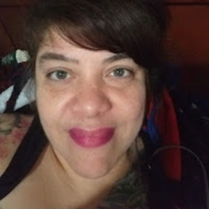 juliamontalvo avatar