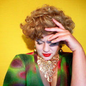 emilykerkstra avatar