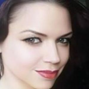 babsey_webster avatar