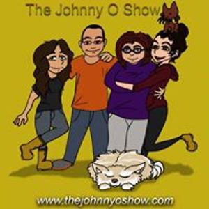 john_m_orjias avatar