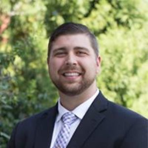 jdavenport777 avatar