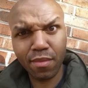 jonathanlroberts1986 avatar