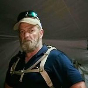 tonyedwards69 avatar