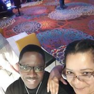 micheestalents avatar