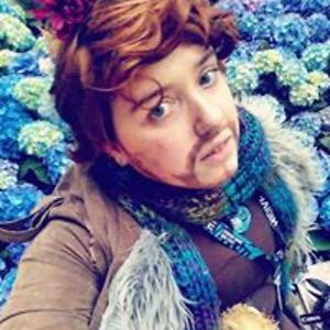 kerstin_moreau avatar