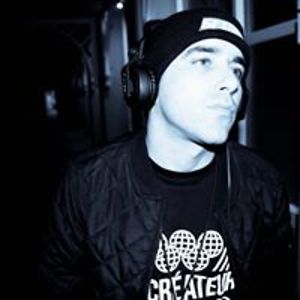 eddiegoldmusic avatar