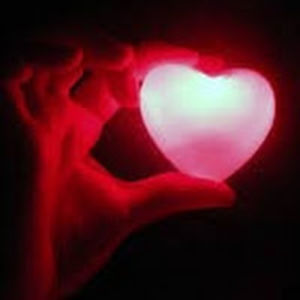 ruffamarieenano avatar