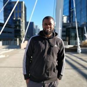 chosen_one184 avatar