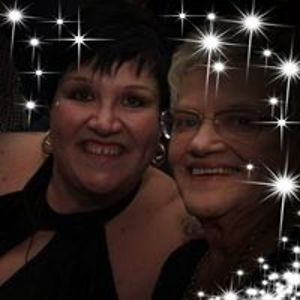 stardustpinky avatar