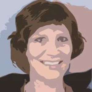 martina_kuelling avatar