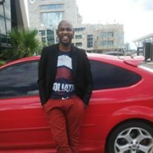 robtlhabiwe avatar