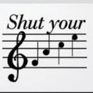 bredanthegreat avatar