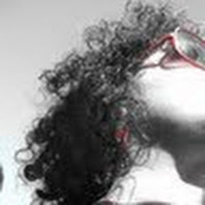 marthamanzanares avatar