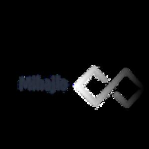 mihajlolazarevi avatar