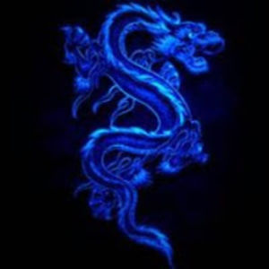 dragonsgaming avatar