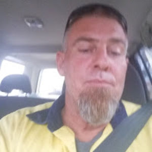 stephenashton avatar