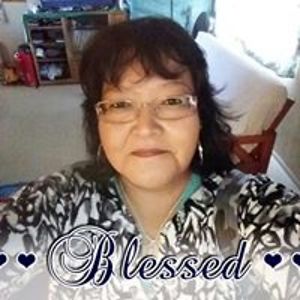 halanjah_lyon avatar