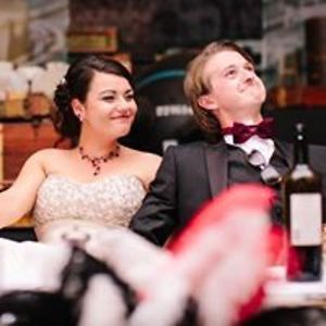 messengermail14215 avatar