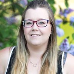 sweet_serendipity avatar