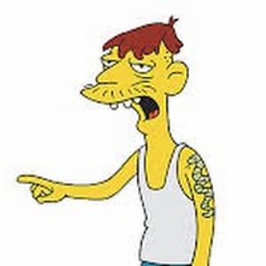 philitiousness avatar