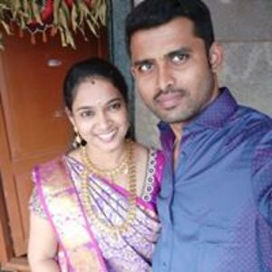 maheswari_scse21 avatar