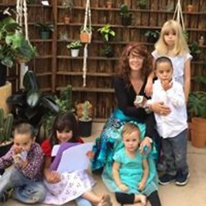 crystinagomez avatar