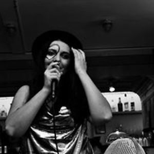 sylvin_arbalette avatar