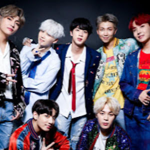 priyanshigupta avatar