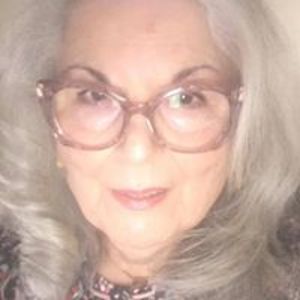 zarconefineart avatar