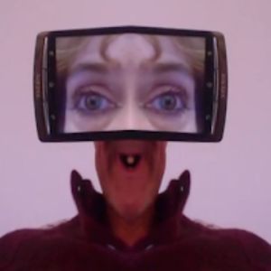 dominiquebenracassa_1 avatar