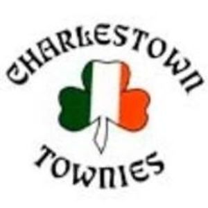 shooter21807700 avatar