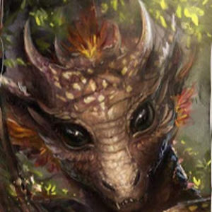 ashlyndavishull avatar