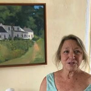 peggy_emerson avatar