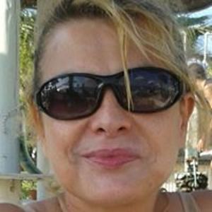 theresa_tz_mail avatar