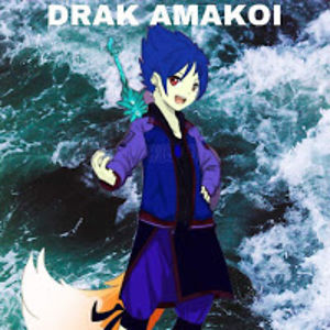 drakamakoi avatar