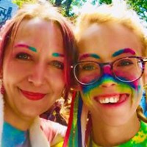 shannonpatricapratt avatar