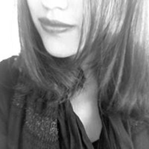 carofer_gonza avatar