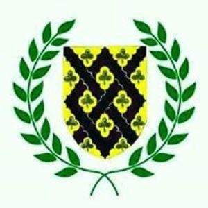 jehannebening avatar