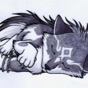 benjaminzzstuyancey avatar