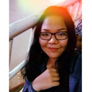 ielxelasuarez_1 avatar