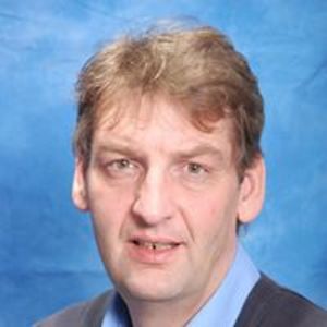 ingleslenobel avatar