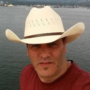 christian_huninghake avatar