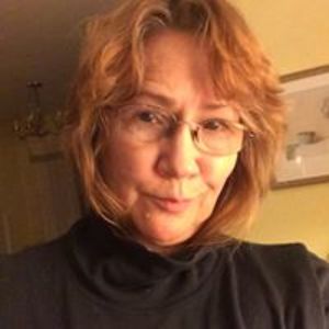 madebybensmom avatar