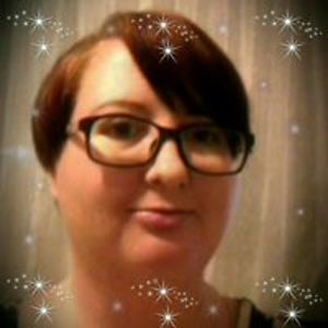 meriel_lawrie avatar