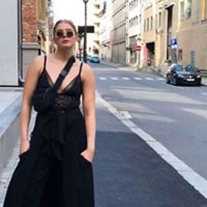 kristiane_hansen avatar