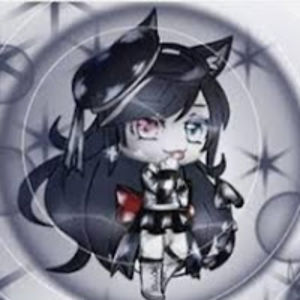 ahmya avatar