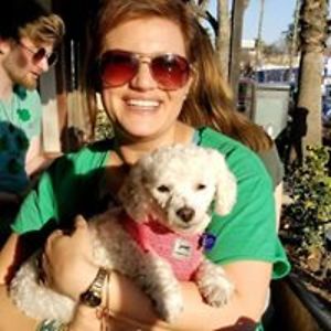 melissakellner avatar